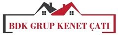 İstanbul Kenet Çatı | Bdk Grup ® | ✆ 0538 515 75 71